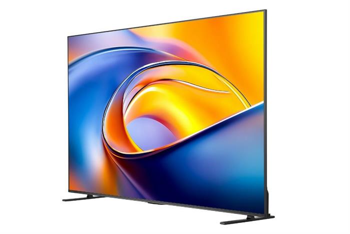 Smart Tivi QLED Toshiba AI 4K 100 inch 100Z570RP - Ảnh 4