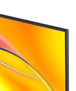 Smart Tivi QLED Toshiba AI 4K 100 inch 100Z570RP - Ảnh 5