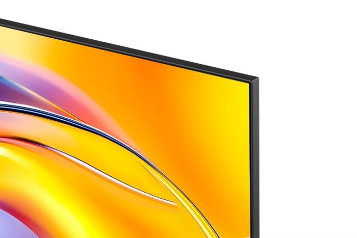 Smart Tivi QLED Toshiba AI 4K 100 inch 100Z570RP - Ảnh 5