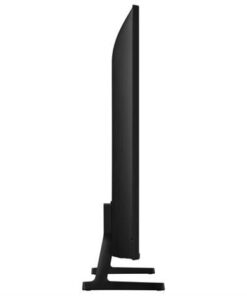 Smart Tivi Crystal UHD Samsung 4K 43 inch UA43DU7000 - Ảnh 4