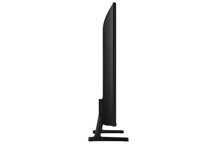 Smart Tivi Crystal UHD Samsung 4K 43 inch UA43DU7000 - Ảnh 4