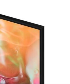 Smart Tivi Crystal UHD Samsung 4K 43 inch UA43DU7000 - Ảnh 5