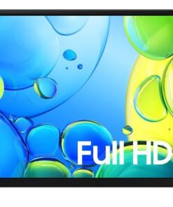 Smart Tivi Samsung FHD 43 inch 43F6000