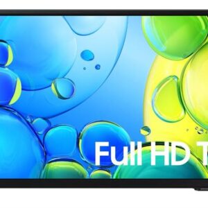 Smart Tivi Samsung FHD 43 inch 43F6000