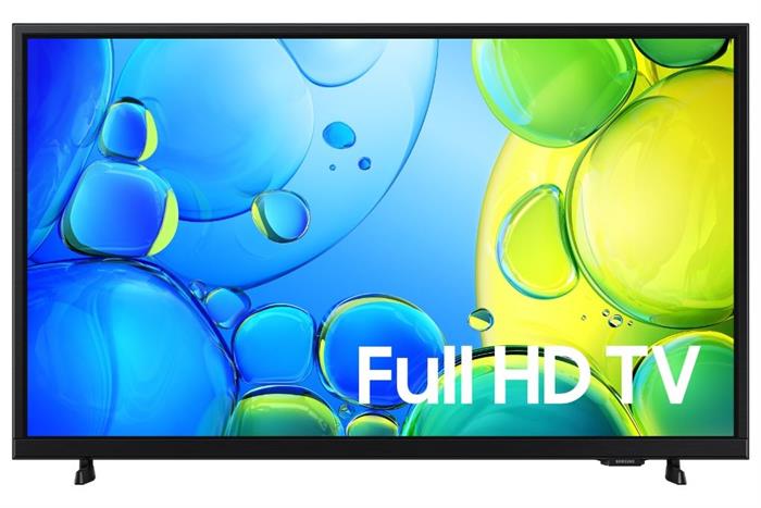 Smart Tivi Samsung FHD 43 inch 43F6000