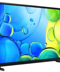Alternative view of Smart Tivi Samsung FHD 43 inch 43F6000