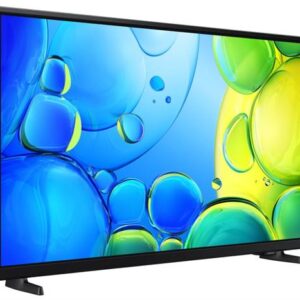 Alternative view of Smart Tivi Samsung FHD 43 inch 43F6000