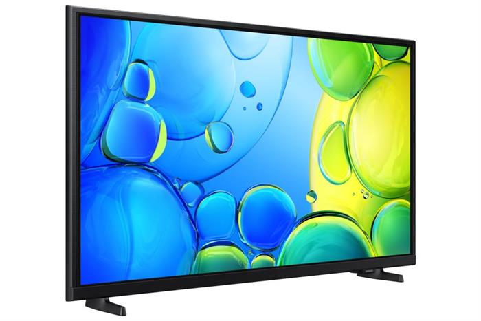 Smart Tivi Samsung FHD 43 inch 43F6000 - Ảnh 2