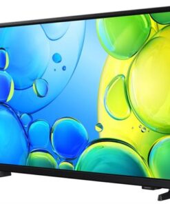 Smart Tivi Samsung FHD 43 inch 43F6000 - Ảnh 3