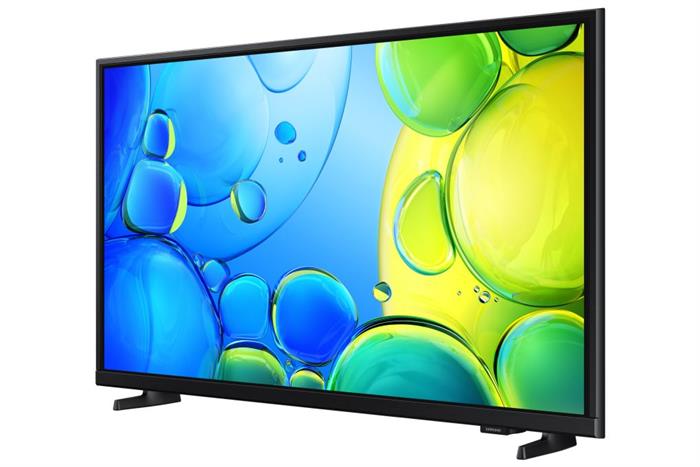Smart Tivi Samsung FHD 43 inch 43F6000 - Ảnh 3