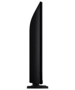 Smart Tivi Samsung FHD 43 inch 43F6000 - Ảnh 4