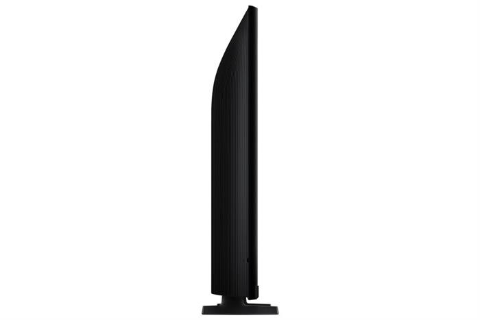 Smart Tivi Samsung FHD 43 inch 43F6000 - Ảnh 4