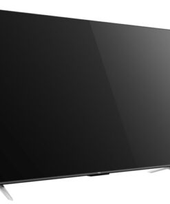 Google Tivi TCL 4K 55 inch 55P638 - Ảnh 4