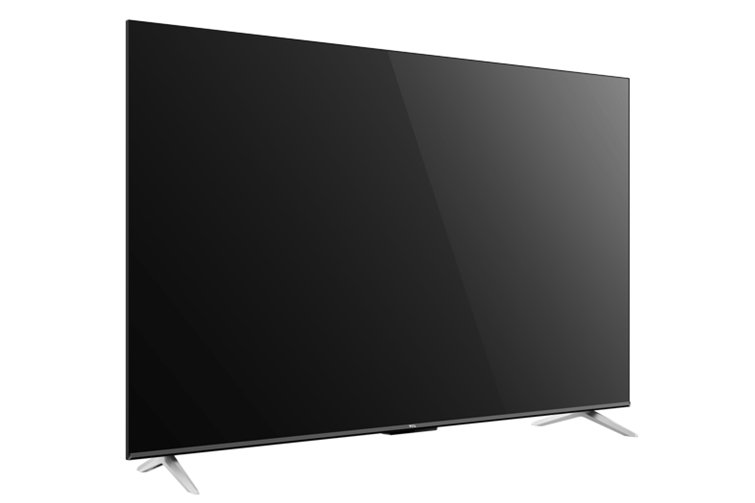 Google Tivi TCL 4K 55 inch 55P638 - Ảnh 4