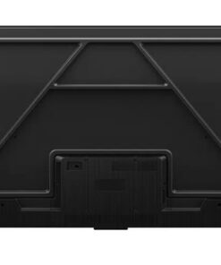 Google Tivi TCL 4K 55 inch 55P638 - Ảnh 3