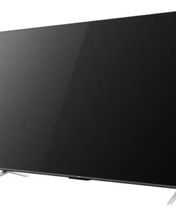 Google Tivi TCL 4K 55 inch 55P638 - Ảnh 5