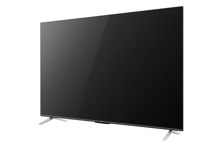 Google Tivi TCL 4K 55 inch 55P638 - Ảnh 5