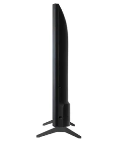 Smart Tivi LG 43 inch 43LM5750PTC - Ảnh 5