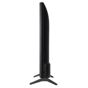 Smart Tivi LG 43 inch 43LM5750PTC - Ảnh 5
