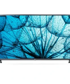 Alternative view of Smart Tivi LG 43 inch 43LM5750PTC