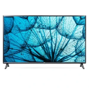 Alternative view of Smart Tivi LG 43 inch 43LM5750PTC