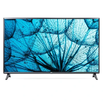 Smart Tivi LG 43 inch 43LM5750PTC - Ảnh 2