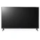 Smart Tivi LG 43 inch 43LM5750PTC - Ảnh 3