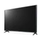 Smart Tivi LG 43 inch 43LM5750PTC - Ảnh 4