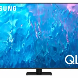 Tivi Samsung QA65Q7F5A QLED 4K 65 inch [2025] | Hàng chính hãng