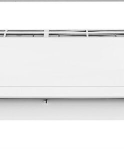 Điều hòa Toshiba