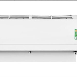 Điều hòa Toshiba