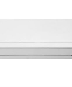 Điều hòa Toshiba