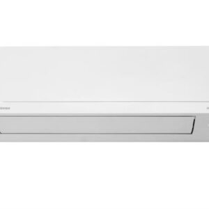 Điều hòa Toshiba