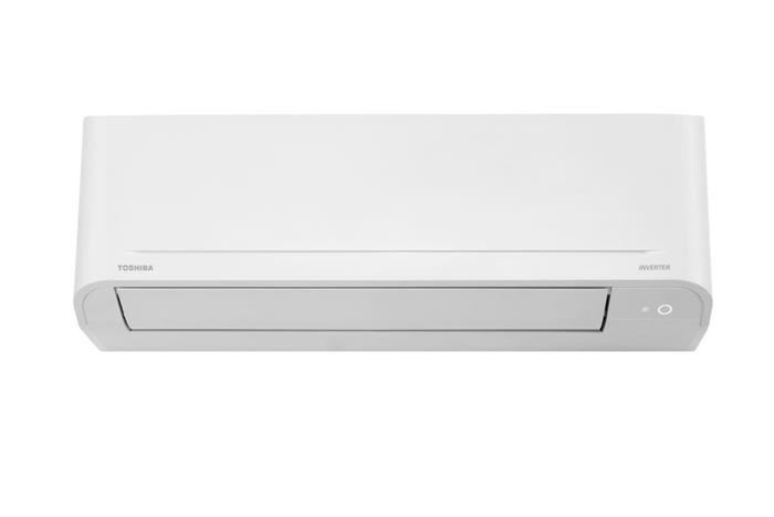 Điều hòa Toshiba