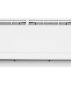Điều hòa Toshiba
