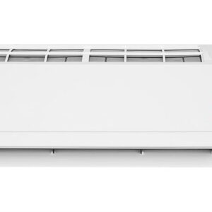 Điều hòa Toshiba