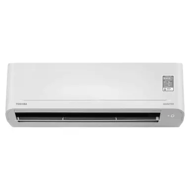 Điều hòa Toshiba Inverter 17000 BTU RAS-H18S5KCV2G-V - Ảnh 2