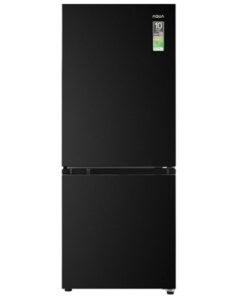 Tủ lạnh Aqua Inverter 260 lít AQR-B310MA(FB)