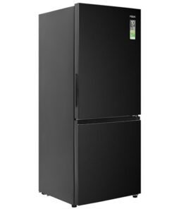Alternative view of Tủ lạnh Aqua Inverter 260 lít AQR-B310MA(FB)