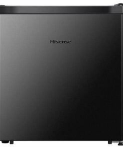 Tủ lạnh Hisense 45 lít HR05DB