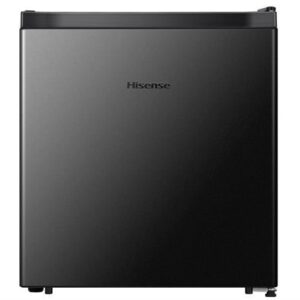 Tủ lạnh Hisense 45 lít HR05DB
