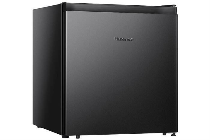 Tủ lạnh Hisense 45 lít HR05DB - Ảnh 2