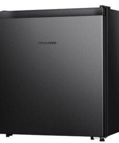 Tủ lạnh Hisense 45 lít HR05DB - Ảnh 3