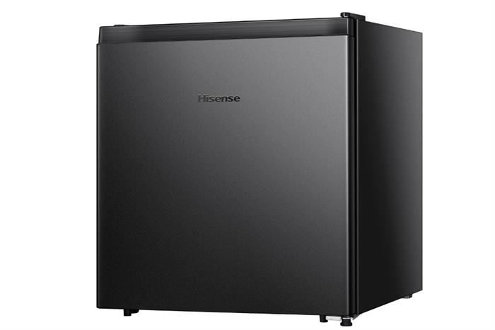 Tủ lạnh Hisense 45 lít HR05DB - Ảnh 3