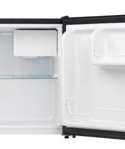 Tủ lạnh Hisense 45 lít HR05DB - Ảnh 4