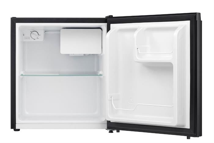 Tủ lạnh Hisense 45 lít HR05DB - Ảnh 4