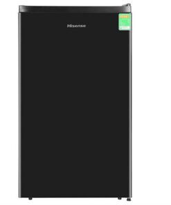 Tủ lạnh Hisense 94 lít HR09DB