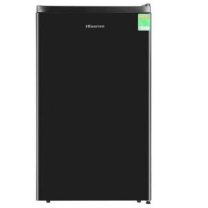 Tủ lạnh Hisense 94 lít HR09DB