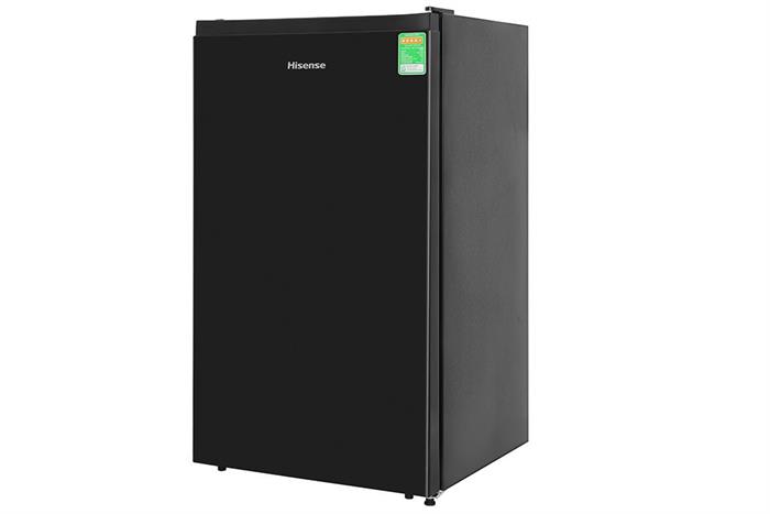 Tủ lạnh Hisense 94 lít HR09DB - Ảnh 3