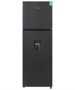 Tủ lạnh Hisense Inverter 249 lít RT328N4EBND